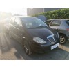 lancia musa (350_) del año 2005