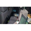 SEAT ALTEA XL (5P5)