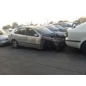 SEAT TOLEDO (1M2)
