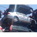 MERCEDES-BENZ CLASE C (W203) BERLINA