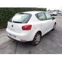 SEAT IBIZA (6J5)