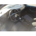 VOLKSWAGEN GOLF IV BERLINA (1J1)