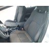 toyota corolla (e21) del año 2022