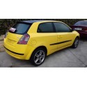 FIAT STILO (192)