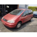 SEAT ALHAMBRA (7V8)
