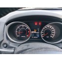 MITSUBISHI ASX (GA_W_)