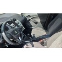 SEAT ALTEA XL (5P5)