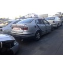 SEAT TOLEDO (1M2)