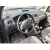 ford focus berlina (cap) del año 2007