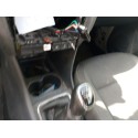 SKODA RAPID (NH3, NK3, NK6)
