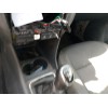 skoda rapid (nh3, nk3, nk6) del año 2016