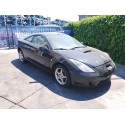 TOYOTA CELICA (T23)