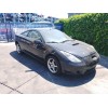 toyota celica (t23) del año 2002