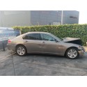 BMW 7 (E65, E66, E67)