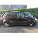 LANCIA MUSA (350_)