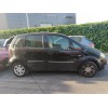 lancia musa (350_) del año 2005