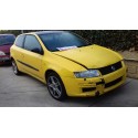 FIAT STILO (192)