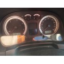 VOLKSWAGEN GOLF IV BERLINA (1J1)