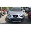 SEAT ALTEA XL (5P5)