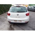 SEAT IBIZA (6J5)