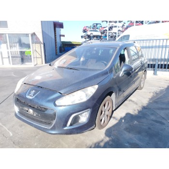 PEUGEOT 308 SW de desguace