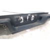 Recambio de paragolpes trasero para ford ranger (tke) referencia OEM IAM 1929127 / 1929129 2311601 