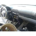 SEAT TOLEDO (1M2)