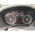 FORD FOCUS BERLINA (CAP)