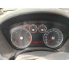 ford focus berlina (cap) del año 2007