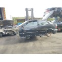 BMW SERIE 3 COMPACTO (E36)