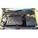 FIAT STILO (192)