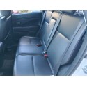 MITSUBISHI ASX (GA_W_)