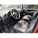 SEAT ALHAMBRA (7V8)