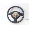 Recambio de volante para volkswagen golf v (1k1) 1.4 tsi referencia OEM IAM 1Q0419091K  
