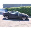 TOYOTA CELICA (T23)