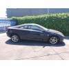 toyota celica (t23) del año 2002