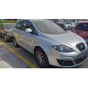 SEAT ALTEA XL (5P5)