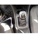 SKODA RAPID (NH3, NK3, NK6)