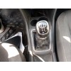 skoda rapid (nh3, nk3, nk6) del año 2016
