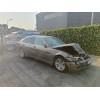 bmw 7 (e65, e66, e67) del año 2005