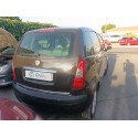 LANCIA MUSA (350_)