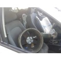 SEAT TOLEDO (1M2)