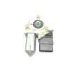 Recambio de mando elevalunas trasero derecho para skoda octavia berlina (1z3) elegance referencia OEM IAM 1K0959704J  