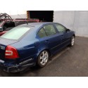 SKODA OCTAVIA II (1Z3)