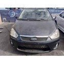 FORD FOCUS BERLINA (CAP)