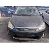 ford focus berlina (cap) del año 2007
