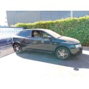 FIAT STILO (192)