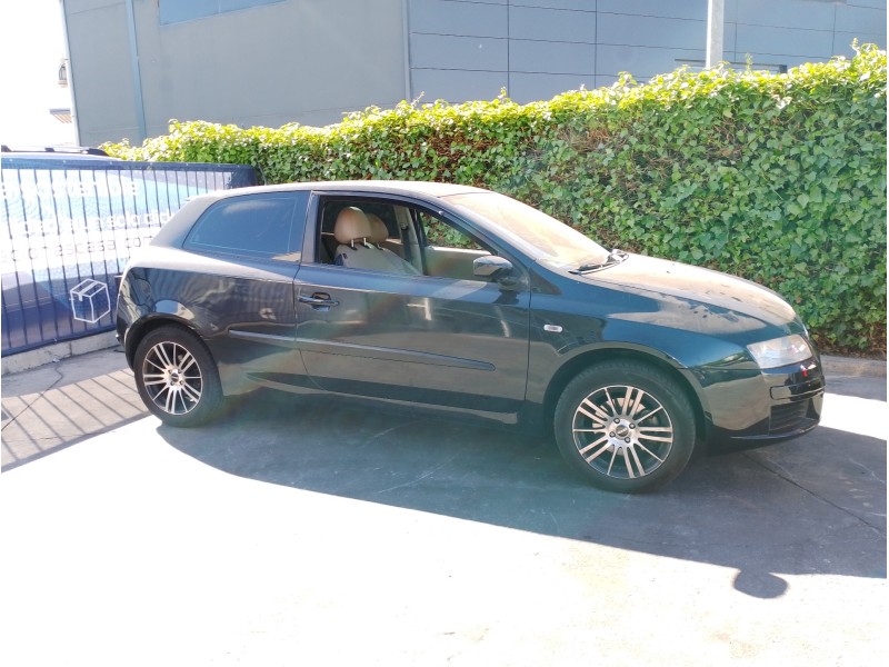 FIAT STILO (192)