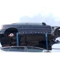 BMW SERIE 3 COMPACTO (E36)