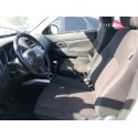 MITSUBISHI ASX (GA_W_)